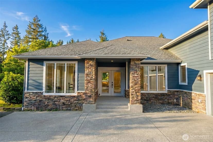 Property photo for 6223 Ebbert Drive Se, Port Orchard photo 32