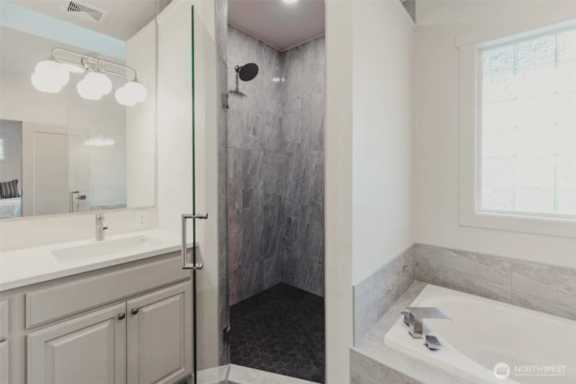 Property photo for 6223 Ebbert Drive Se, Port Orchard photo 17