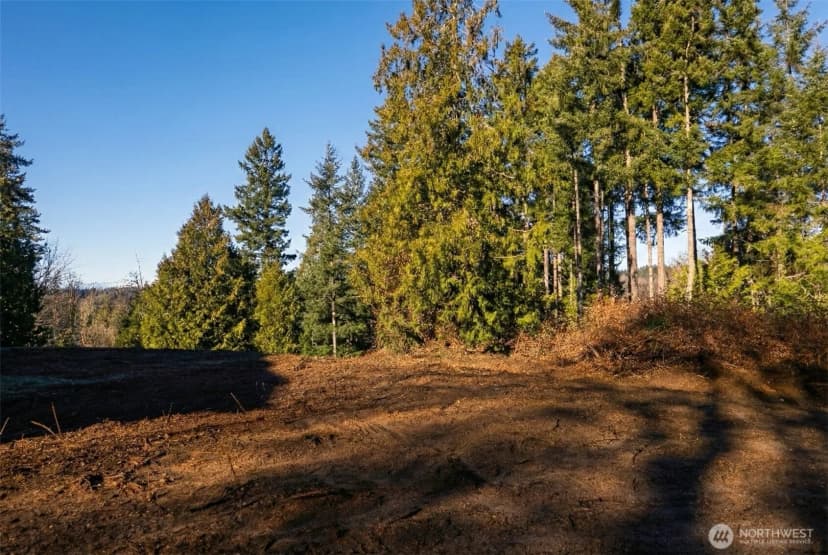 Property photo for 6223 Ebbert Drive Se, Port Orchard photo 34