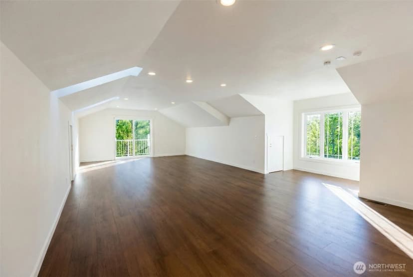 Property photo for 6223 Ebbert Drive Se, Port Orchard photo 24