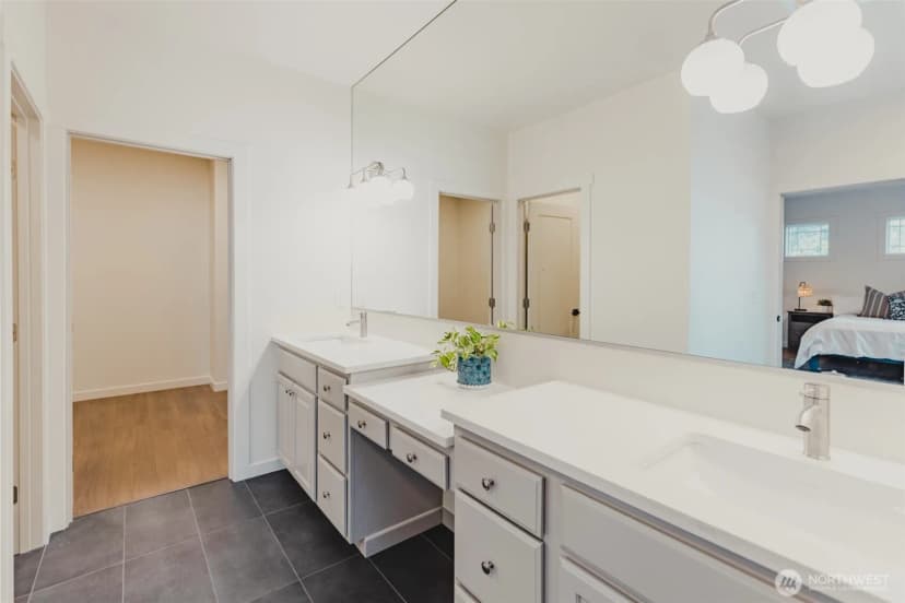 Property photo for 6223 Ebbert Drive Se, Port Orchard photo 16