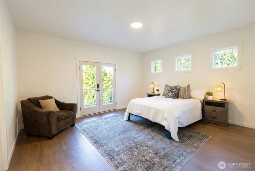 Property photo for 6223 Ebbert Drive Se, Port Orchard photo 14