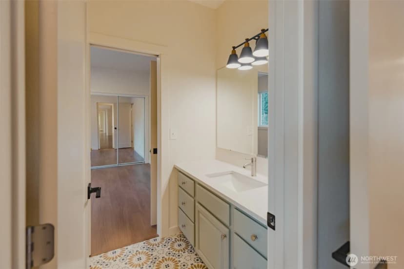 Property photo for 6223 Ebbert Drive Se, Port Orchard photo 20