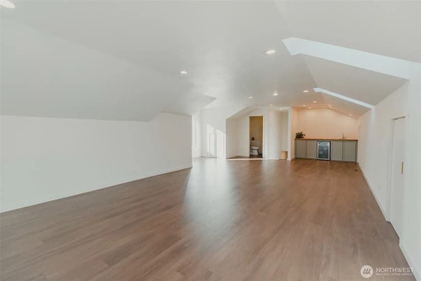 Property photo for 6223 Ebbert Drive Se, Port Orchard photo 25