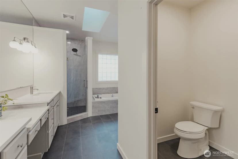 Property photo for 6223 Ebbert Drive Se, Port Orchard photo 15