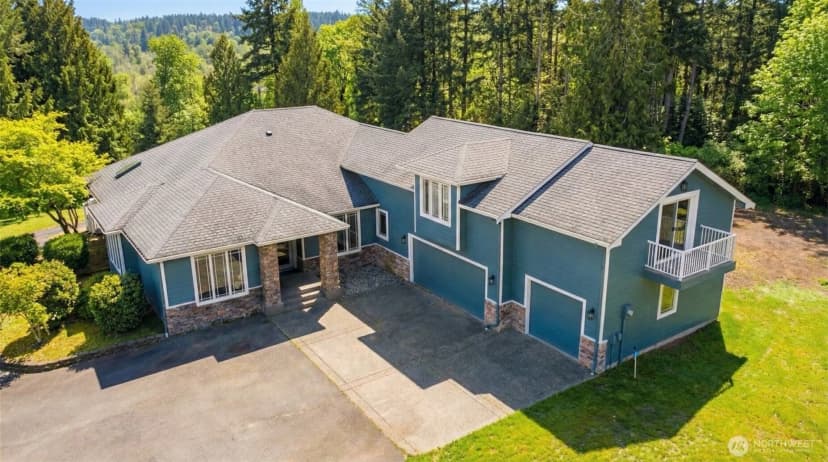 Property photo for 6223 Ebbert Drive Se, Port Orchard photo 29