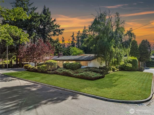 Property photo for 8230 215th Street Sw, Edmonds