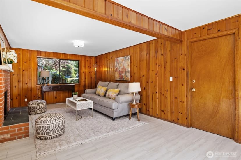 Property photo for 8230 215th Street Sw, Edmonds photo 18