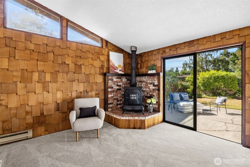 Property photo for 8230 215th Street Sw, Edmonds photo 13
