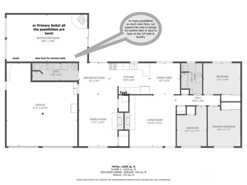 Property photo for 8230 215th Street Sw, Edmonds photo 21