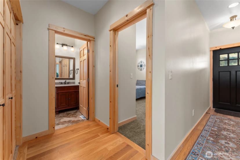 Property photo for 14522 Morning Sun Drive, Chelan photo 24