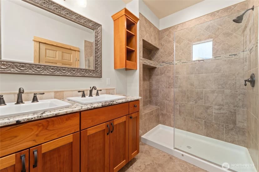 Property photo for 14522 Morning Sun Drive, Chelan photo 22