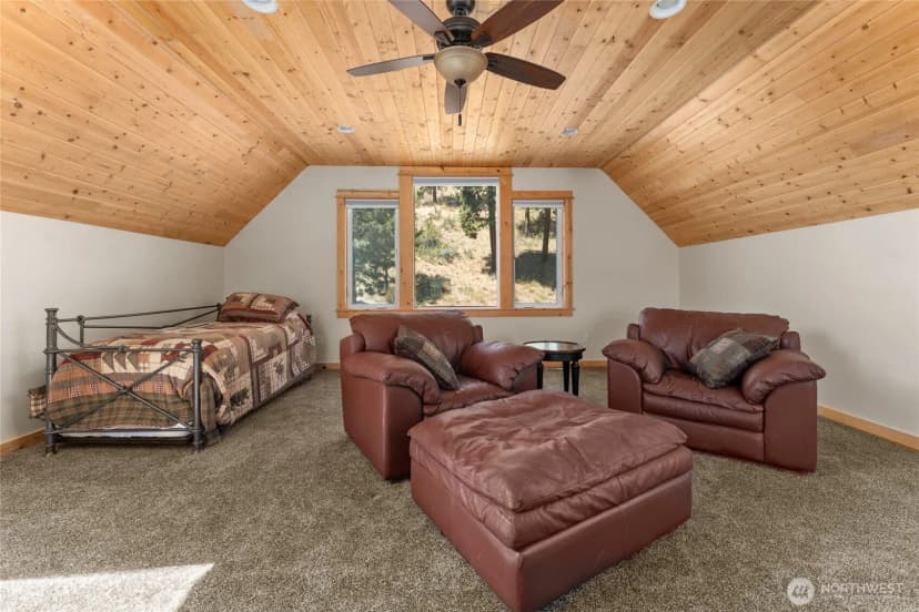 Property photo for 14522 Morning Sun Drive, Chelan photo 30