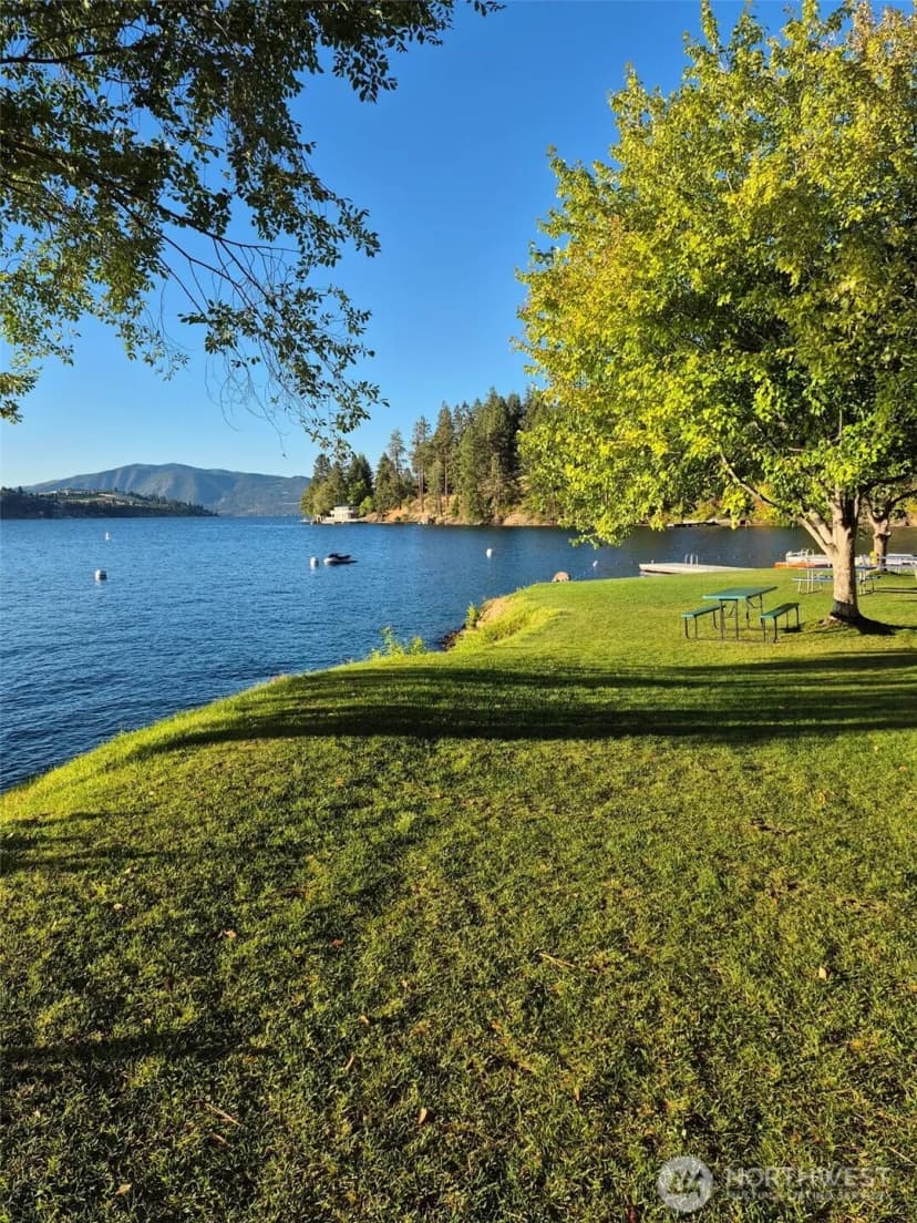 Property photo for 14522 Morning Sun Drive, Chelan photo 10