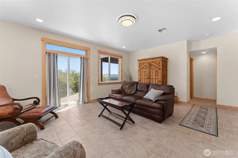 Property photo for 14522 Morning Sun Drive, Chelan photo 33