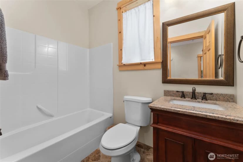 Property photo for 14522 Morning Sun Drive, Chelan photo 25