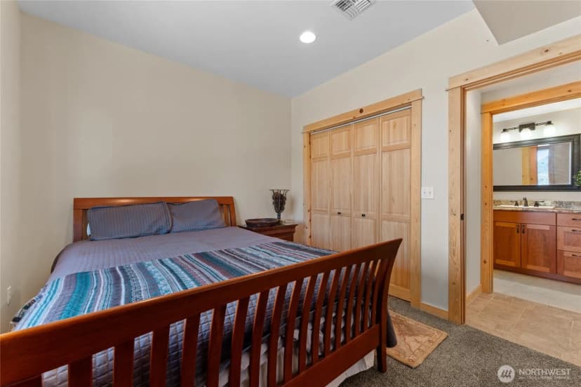 Property photo for 14522 Morning Sun Drive, Chelan photo 35