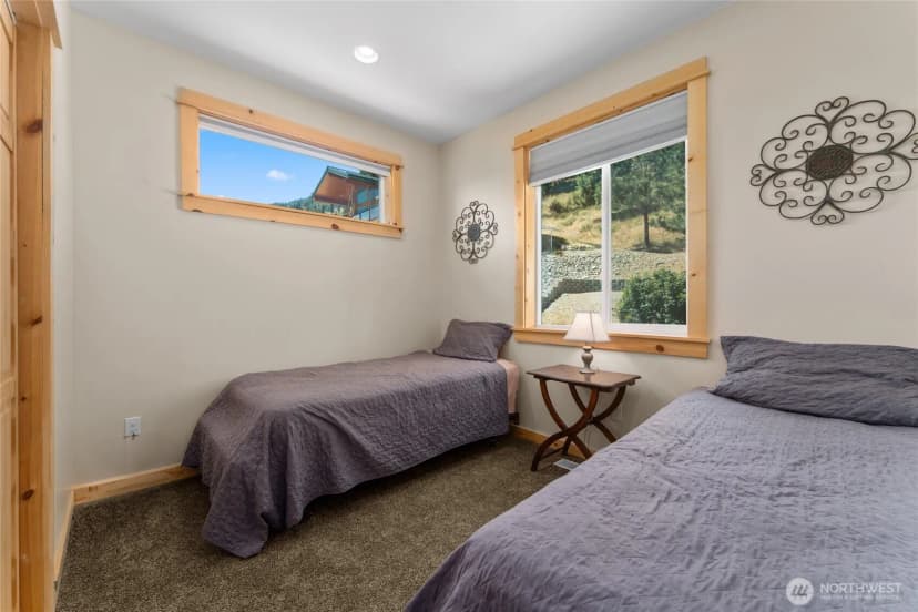 Property photo for 14522 Morning Sun Drive, Chelan photo 26