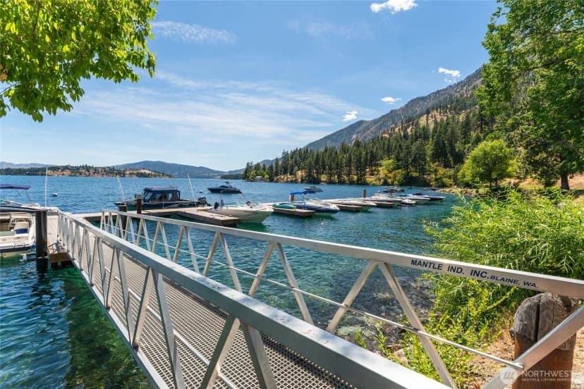 Property photo for 14522 Morning Sun Drive, Chelan photo 37