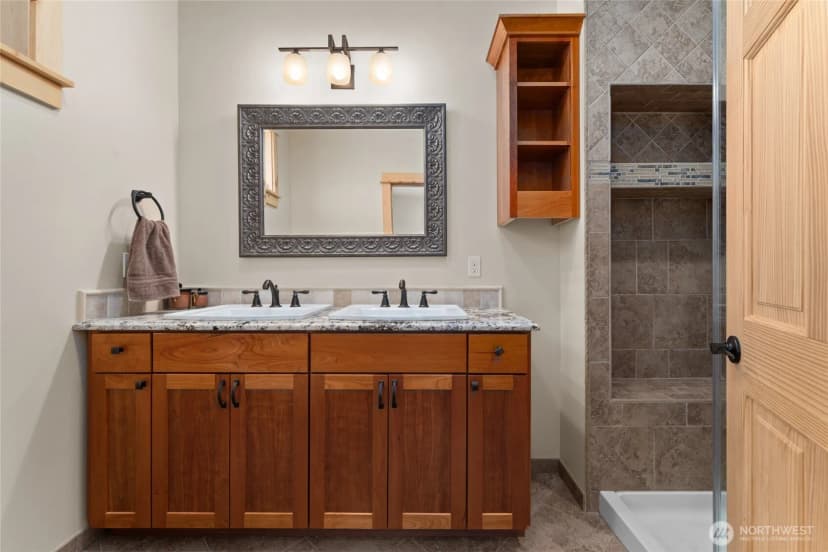 Property photo for 14522 Morning Sun Drive, Chelan photo 23