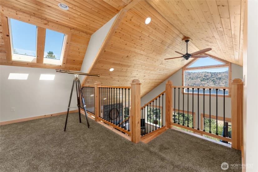 Property photo for 14522 Morning Sun Drive, Chelan photo 29