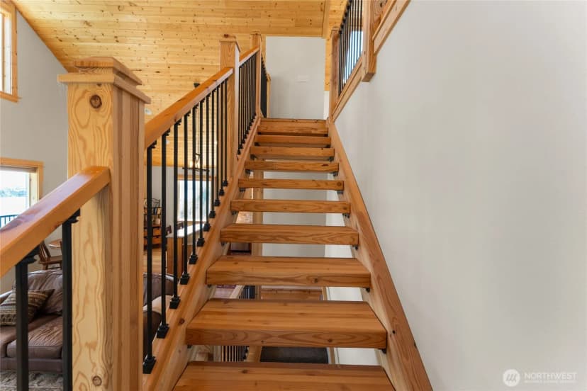 Property photo for 14522 Morning Sun Drive, Chelan photo 27