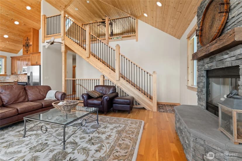 Property photo for 14522 Morning Sun Drive, Chelan photo 19