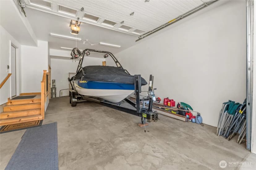 Property photo for 14522 Morning Sun Drive, Chelan photo 36