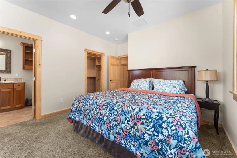 Property photo for 14522 Morning Sun Drive, Chelan photo 20
