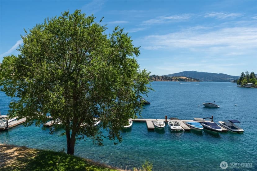 Property photo for 14522 Morning Sun Drive, Chelan photo 9