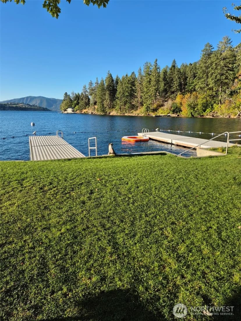 Property photo for 14522 Morning Sun Drive, Chelan photo 39