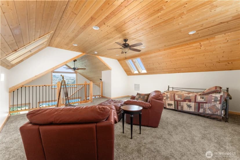 Property photo for 14522 Morning Sun Drive, Chelan photo 28