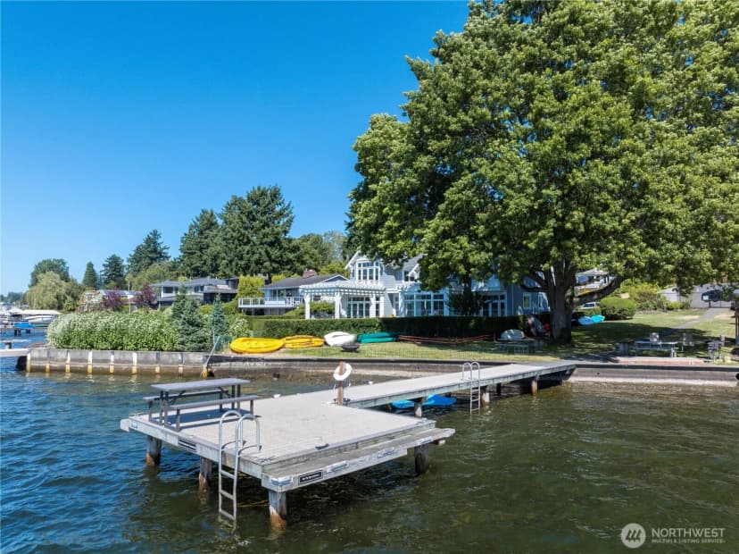 Property photo for 941 20th Place W, Kirkland photo 37
