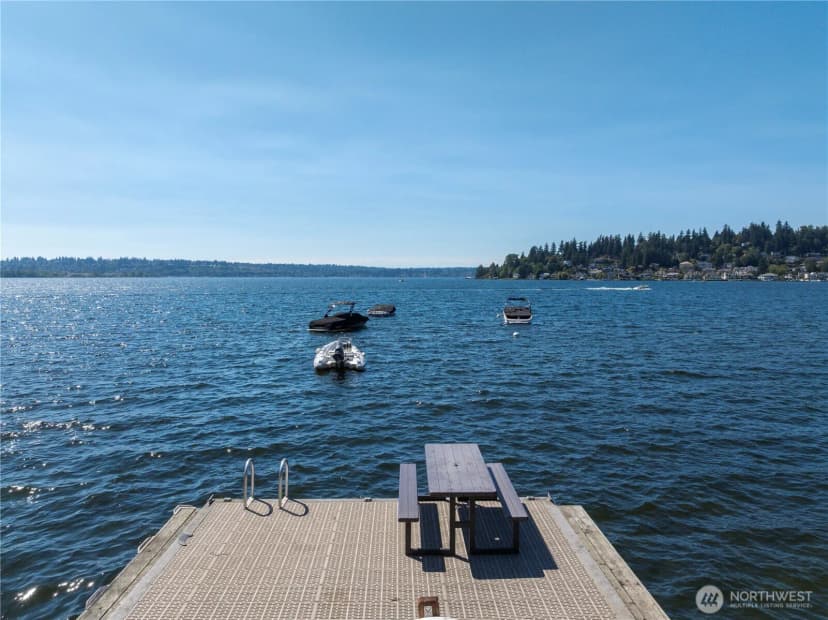 Property photo for 941 20th Place W, Kirkland photo 39
