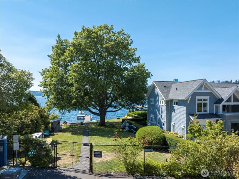 Property photo for 941 20th Place W, Kirkland photo 35