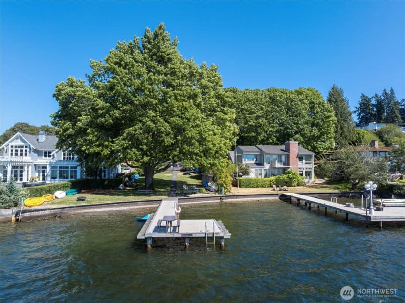 Property photo for 941 20th Place W, Kirkland photo 36