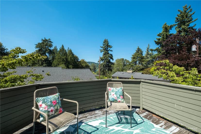 Property photo for 941 20th Place W, Kirkland photo 23
