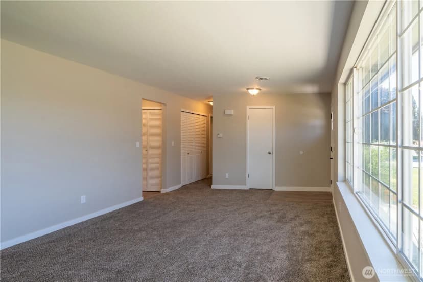 Property photo for 230 D Street Ne, Ephrata photo 8
