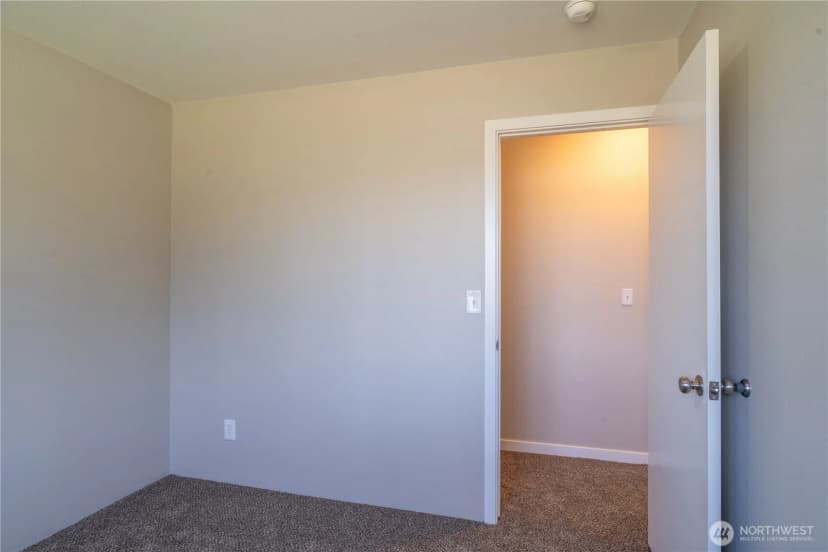Property photo for 230 D Street Ne, Ephrata photo 27