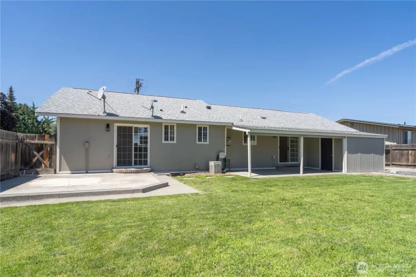 Property photo for 230 D Street Ne, Ephrata photo 31