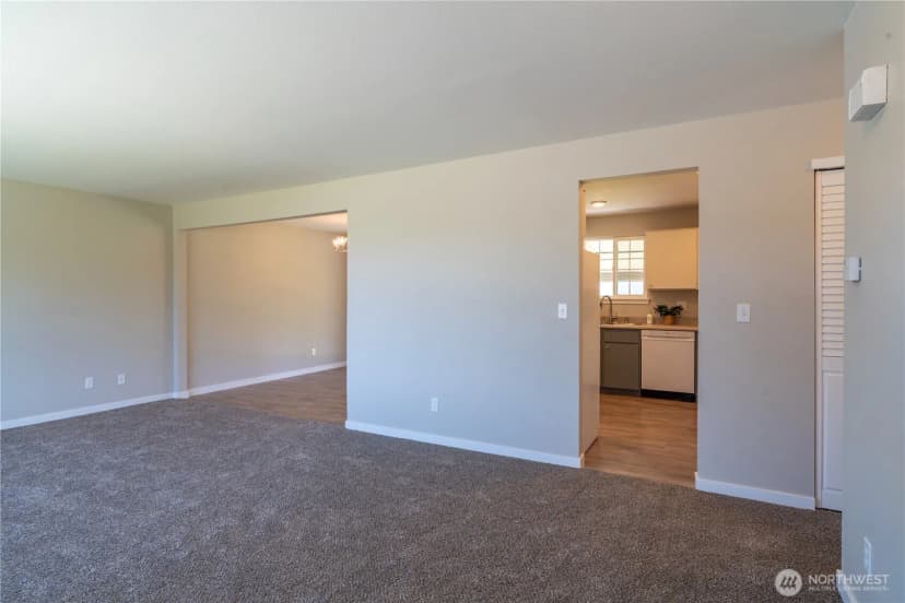 Property photo for 230 D Street Ne, Ephrata photo 9
