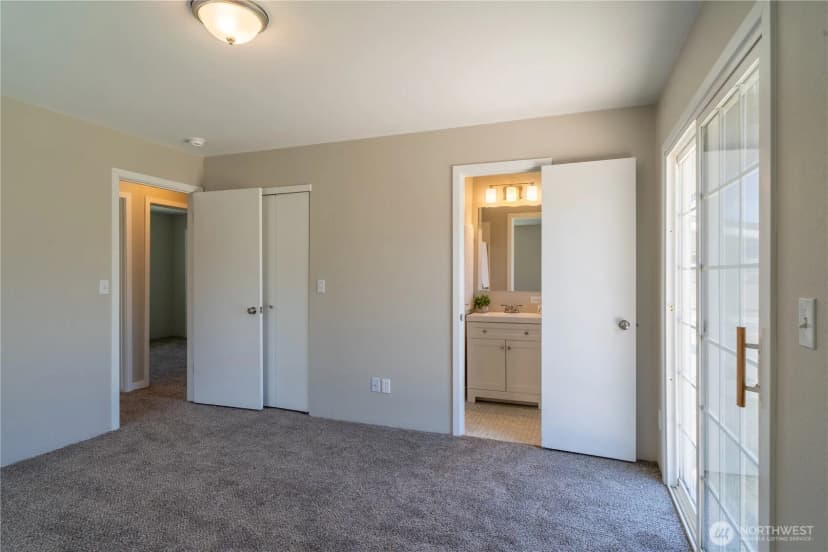 Property photo for 230 D Street Ne, Ephrata photo 20