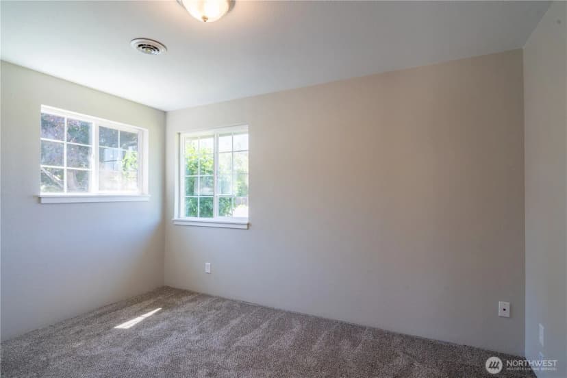 Property photo for 230 D Street Ne, Ephrata photo 28