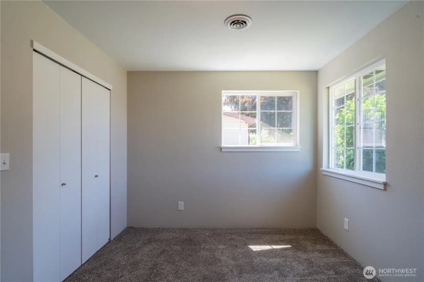 Property photo for 230 D Street Ne, Ephrata photo 29