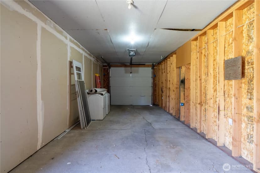 Property photo for 230 D Street Ne, Ephrata photo 34