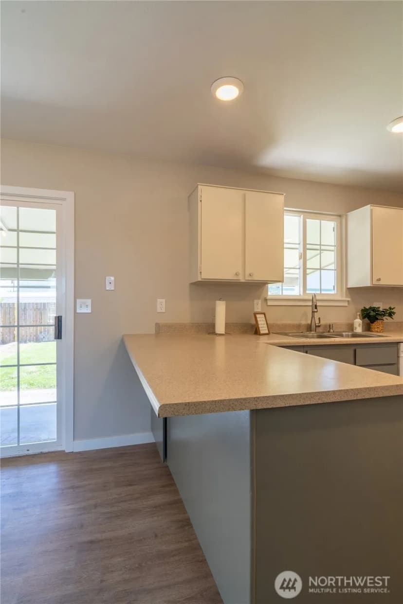 Property photo for 230 D Street Ne, Ephrata photo 13