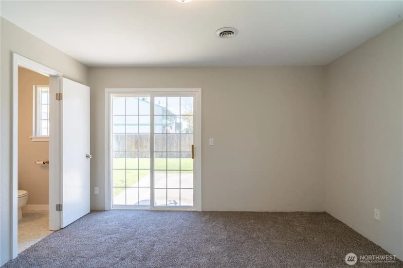 Property photo for 230 D Street Ne, Ephrata photo 19
