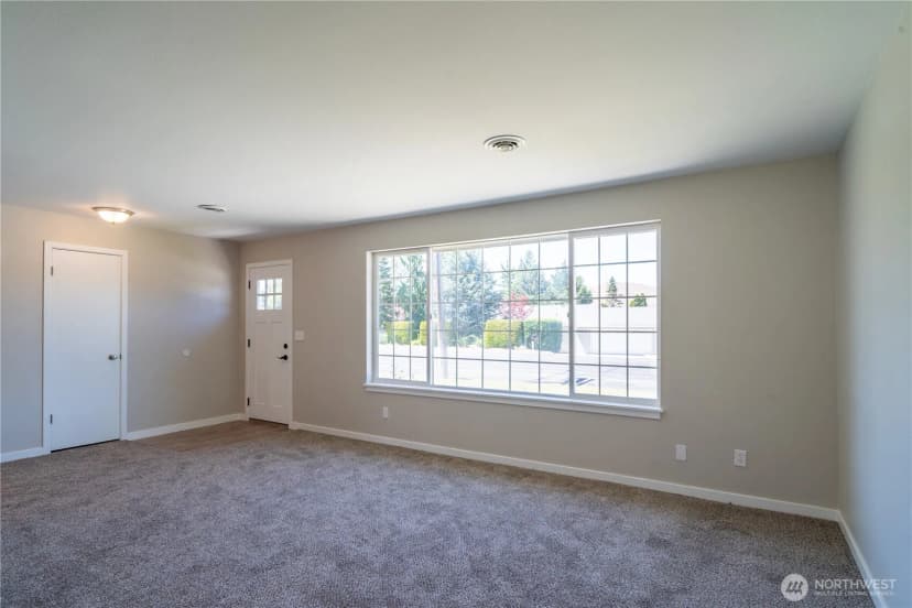 Property photo for 230 D Street Ne, Ephrata photo 7