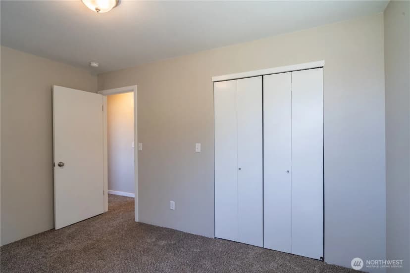 Property photo for 230 D Street Ne, Ephrata photo 30