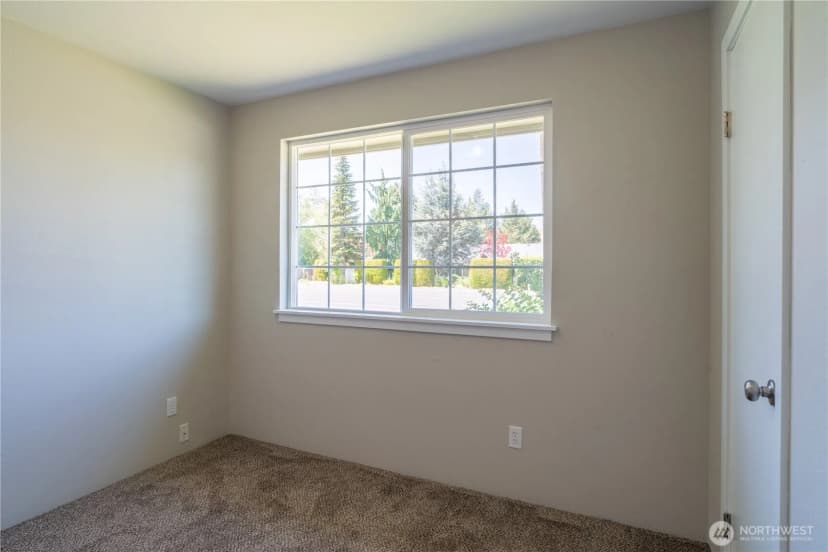 Property photo for 230 D Street Ne, Ephrata photo 25